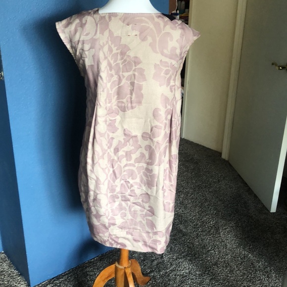 I’M dress - Picture 3 of 6